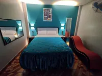 Hostal El Pilar Hotels in La Perla