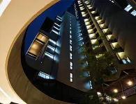 The Cozy Rooms at The Ayoma Residence Bsd, Serpong Hotels in der Nähe von PANORAMA BALI RESIDENCE