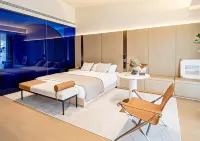 The Original House in Waterside Resort Hotels near East China University of Science and Technology Fengxian Campus Gymnasium