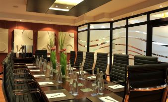Protea Hotel Midrand