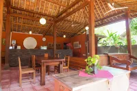 Cempaka Villa