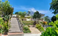 Blessing Hills Family Resort and Hotel Hotels in Trawas