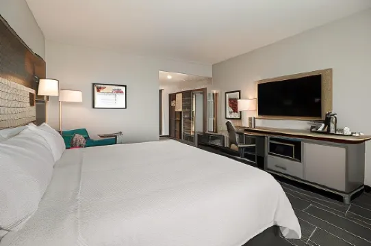 avid hotel MT JULIET – NASHVILLE AREA by IHG Hotels in Mount Juliet