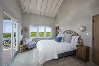 Sephora House 4 Bedroom Home Hotels in Gregory Town