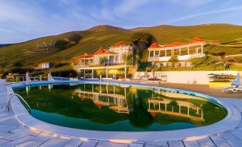 Hotel Pansion Villa Antonio
