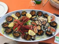 Royal House Hotels in Copertino