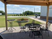 Garnett Hotel & RV Park Hotels in Garnett