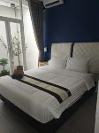 Lyandra Villa Hotel di Tamantirto