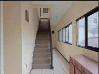 Guest House Permata Tawakal