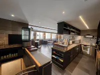 Chalet MOOS فنادق في تودموس