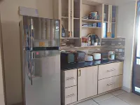Karibu Stay Ruhengeri Hoteles en Ruhengeri