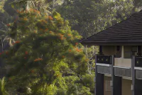 Rijasa Agung Resort and Villas Hotels near TOKO WIJAYA
