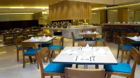 Orchardz Hotel Gajahmada Pontianak Hotels in Benua Melayu Darat