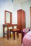 Etana Motel Kampala