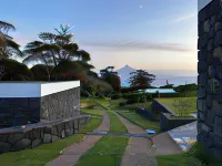 Make it Happen Farm Hotels in Velas