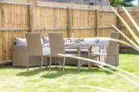 Hampshire Charming House Hotels in West Lindsey