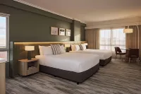Rydges Hotel Port Macquarie, an EVT hotel