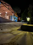 Pousada Pedras Quentes Hotels in Lencois