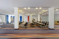 Ibis Styles Leipzig Hotels in Wiedemar