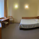 Gostinyi Dvor Hotels near Krayevedcheskiy Muzey, Regional'nyy Istoriko-Kul'turnyy I Ekologicheskiy Tsentr