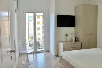 La Casa Del Molo Hotels in Finale Ligure