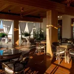 Gulyai-Gorod Country Hotel