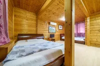 Youngwol Your Castle Bed and Breakfast