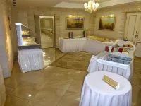 Smolenskhotel