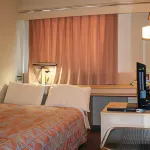 The Celecton Takamatsu