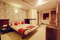 Sai Sharan Stay Inn