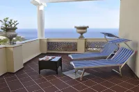 Hotel Esperia