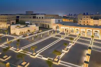 Al Najada Doha Hotel by Tivoli Hotels in Doha