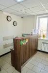 Na Prudah Mini-Hotel