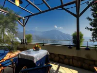 Hotel Graal Hotel a Ravello