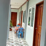Janhour Place Hotels in Roxas
