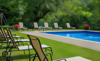 Catskill Seasons Inn