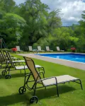 Catskill Seasons Inn Hotels in Lexington