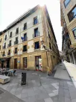 Gurtxu Rooms by Sun Sebastián