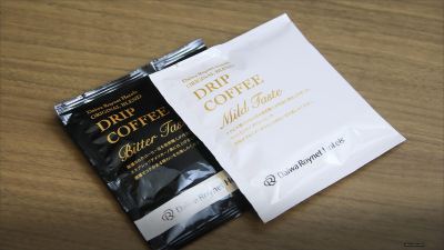 その他 ダイワロイネットホテル京都四条烏丸の写真