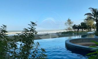 TimurBay Seaview Stunning by CA Con