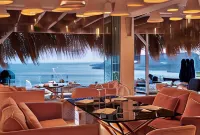 Myconian Villa Collection - Preferred Hotels & Resorts Hotels in Elia