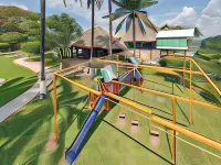Hotel Loma Real Hotels in Tapachula