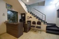 Hotel Keshav Residency