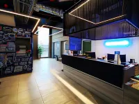 ibis budget Medellín Itagüí Metro - 3-Sterne