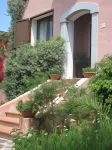 B&B Dessole