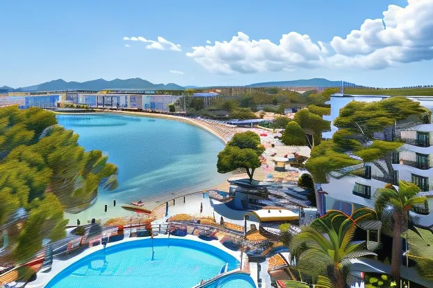 Leonardo Royal Hotel Ibiza Santa Eulalia