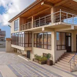 Royal Hotel Spa Hotels in 