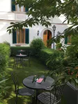 Villa Della Certosa - WiFi