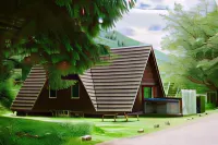Bright Star Lodge