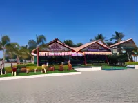 Vits the Somnath Gateway